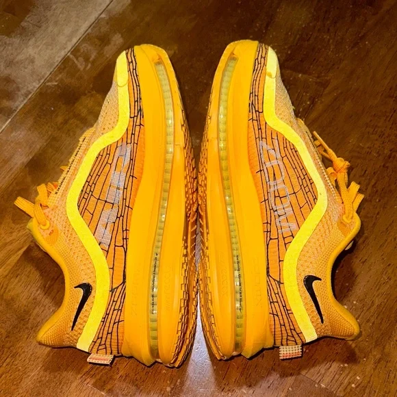 Nike Pegasus Premier